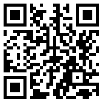 QR Code for XgoAP9TLumDBtZ1pbtf4x1YoL3XBHZLE7v
