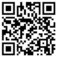 QR Code for XgoAXsjEsRaGL3ADGrAGqWnv9c56STshem
