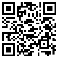 QR Code for XgoAgiBaAaYZxtXeQ81BDEVpdSsZUA19Mc