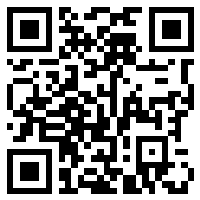 QR Code for XgoBDJpYTgKmbCTzPLmsFaeWYLzCDxchvy