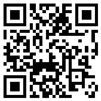 QR Code for XgoBL1UAF5yebsdTLimKbeg6KRqZzNCkKB