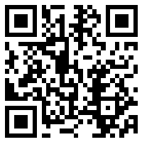 QR Code for XgoBQ4Awzsbn6SXDmPiHTenyvpsdeePSx4
