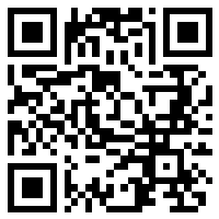 QR Code for XgoBVtbv4zuDFVnu7wzVEVK1eafmGRHSYC