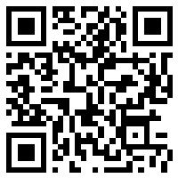 QR Code for XgoC4UPpbZFEj9WACyQ3h89bLPaSgKgyv9