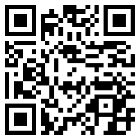 QR Code for XgoC8goL5KNFaGiWZqqfh3G9dexpfjZoj1