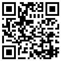 QR Code for XgoCDtAwDWRoCG42g77KDwxdQdMYjXxNqb