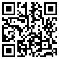 QR Code for XgoCKvsdMgdbsvd248Hqy5o7ouAKg85dWE