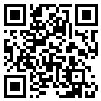 QR Code for XgoCStrUSDWkr9yYw7a2XikEakVV9GaePm