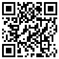 QR Code for XgoDmj3Kk197bfNUtYBVt8c8C2HaHmVT3m