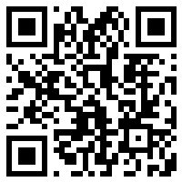 QR Code for XgoDvm2TSFPx8kTUKWAMiUow89RJDvrXoR