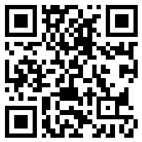 QR Code for XgoEFfnpCVXgLUz2bNfaDMB5miACq8RjDg