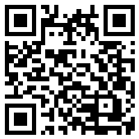 QR Code for XgoEKC9JjS99css3xtbntGUhPNT5AdcNcE