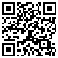 QR Code for XgoEmJW2u7RygVjesU9a5hvPU3mLUf4mmB