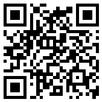 QR Code for XgoEpR7jxev1AhTNFHEYcFuWMdJ6XAfF4i