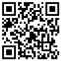 QR Code for XgoF2udGWsJFCgt3baa3voWP3FmEXngu8D