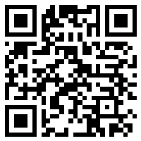 QR Code for XgoF4wD6mo4f2vYPohGDYucakJisGGCMAQ