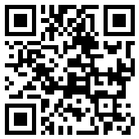 QR Code for XgoFVZcUGvebsJ7NcPgmviicmRSSiSRwyp