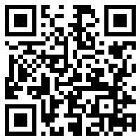 QR Code for XgoGVztR7TStbKPoknijdacLnd9E42EdSN