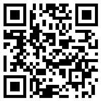 QR Code for XgoGhMo38D29G4R5QKUaxcaFse2YJ9fTi9