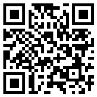 QR Code for XgoGoPhXR5ym3p7gQh7eoZwFjCohJJAxhp