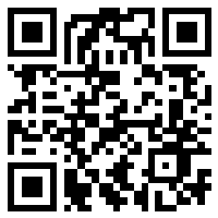 QR Code for XgoGr75NL4unAD3BUAX8ymoJQQ67XDunQb