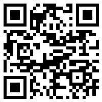 QR Code for XgoHHGNMB6dMXAa2H1NgpGvWr68mMxQGS4