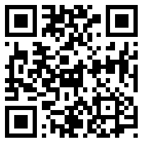 QR Code for XgoHLkUPwe2CntTtU5JaXxkCWjdisPukdi