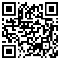 QR Code for XgoJCiTVKpL1ePCJRmXJntueEGTMwCZ5Qk