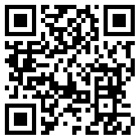 QR Code for XgoJDytxHiCF3whNHiarKyEhNZUKHmBFgG
