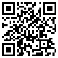 QR Code for XgoJEDL9hGPT42P1uGd3a3XHMx2SPRFmwC