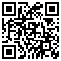QR Code for XgoJprtSXhSboXudhf2msfmRWsCwemQAPp