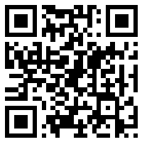 QR Code for XgoJvnz4VgRtaAwPRo3fPwLJ55uh4DZ46d
