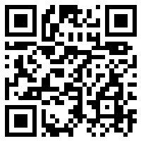 QR Code for XgoK2EYthBW9dtxLG44FvpPdR8XEdJuw7i