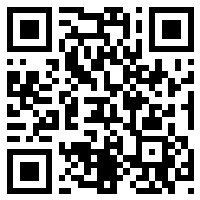 QR Code for XgoKGbUij2WtWJphTo6TWr4KSSjMTdgumC
