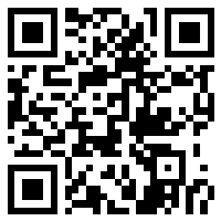 QR Code for XgoKcL2dwFjbAFWRyzNxnVs3eLXbbzA8dQ