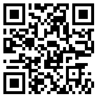 QR Code for XgoKsTCbNjdSvV42PMvTrhiV9BZqjDfiwt