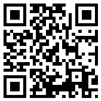QR Code for XgoLAML6JS8FGrXjcsZq76bQE6td84zPJi
