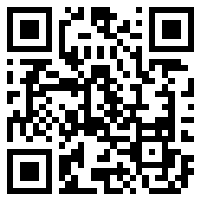 QR Code for XgoLEUSRvMbH2TYCFuoYVdT7yvc3npHpwD