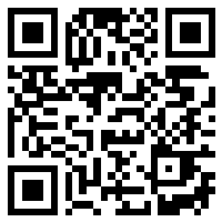 QR Code for XgoLSu7Kmk2Gsp2JRDL3bsy3p2CqM6FCi8