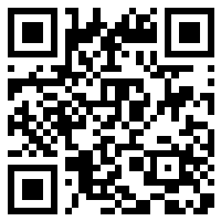 QR Code for XgoLdJbDTqX8XB58TTSRHgNsusRS4m9BeN