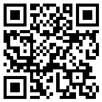 QR Code for XgoLhUeGUEYwmibactt4kTgpADAVNBYwLE