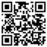QR Code for XgoM3w4Fax5VCJqi64kPA4wWoJL4KTycD4