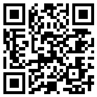 QR Code for XgoM6DMLWeeSYRT22bLo37Lvs8JF5mLzTG