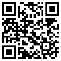 QR Code for XgoM8dnM8x55vTZbJiLYqNFsBMKmf9httf