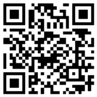 QR Code for XgoMdYxYAowXGSSvaR6JejtNV368epjaVi