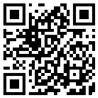 QR Code for XgoN2ggMgUwWf1m3DGTHJUFinw8UbQTQDH