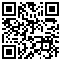 QR Code for XgoN69VdD7fjsWrSEMaRADtqneM59HyHhA