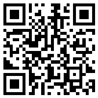 QR Code for XgoNkzs5JC6knvDEvdNJn57bdPLuiMZpE7