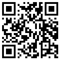 QR Code for XgoP88muaoKPndFJ3CxYN29NTdyfAodRa2