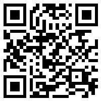 QR Code for XgoPKXMzRj3Gerq1ff9KF2K58ms952Yaey